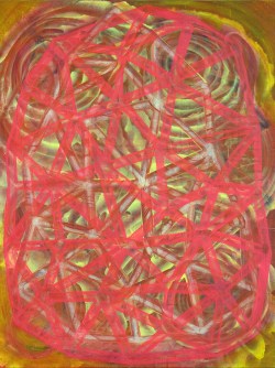 08.08.18.acrylcan40x30