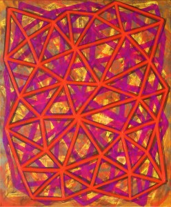 08.10.18.acryoncanvas36x30