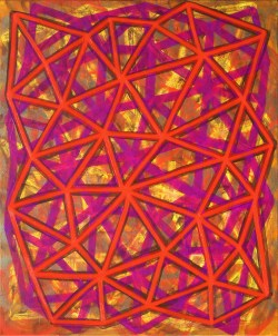 08.10.18.acryoncanvas36x30