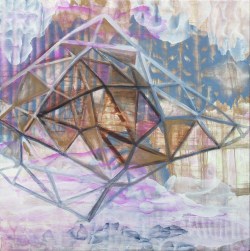 08.13.18acryCanvas24x24