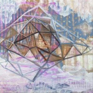 08.13.18acryCanvas24x24