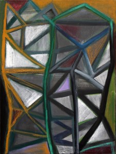 08.20.18oilandoilstickCanvas24x18