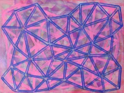 08.24.18AcryMasonite18x24