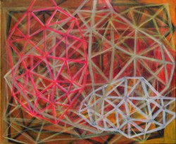 4.1.1830x36acryliconcanvas