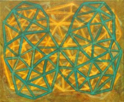 4.2.1830x36acryliconcanvas