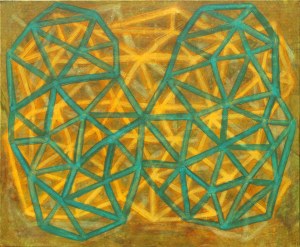 4.2.1830x36acryliconcanvas