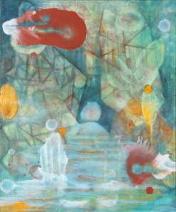 AnalogVsDigital082618AcrCanvas36x30