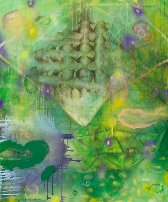 BigGreen2019AcrCan48x40in