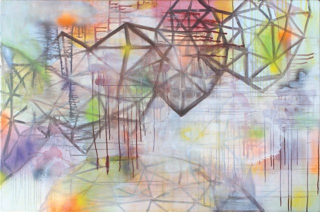 DataCloud2019AcrCan37x55.5in copy2