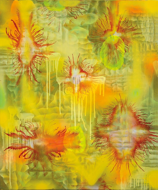 Diodes2019AcrCanvas36x30 copy2