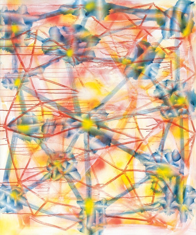 RootNetwork2019AcrCan48x40