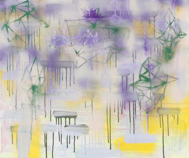 So_Can_I_2019AcryCan30x36