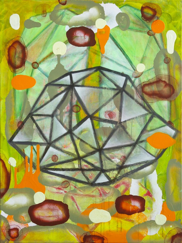 UF)2019AcyCan40x30in