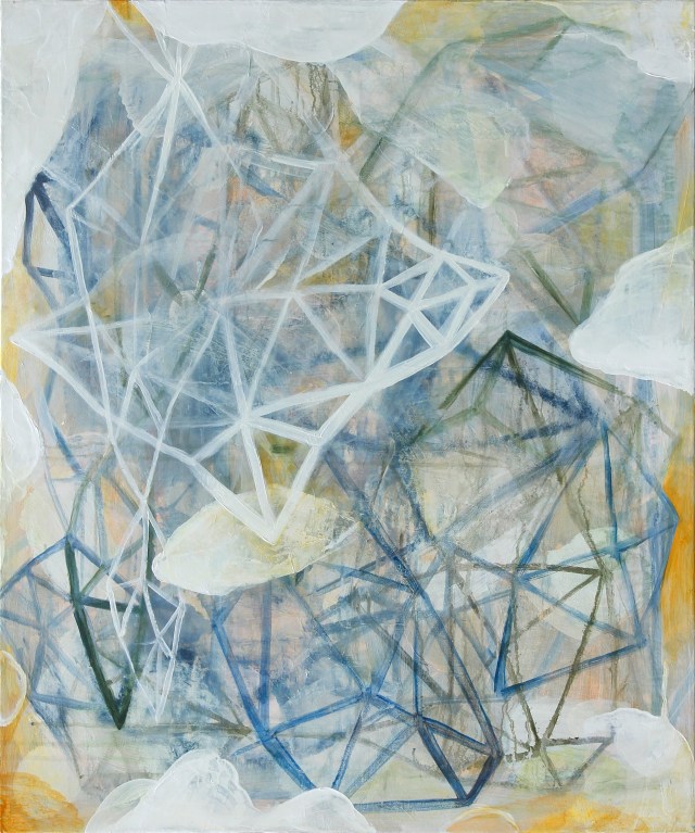 UntitledWhite2019AcryCan36x30in