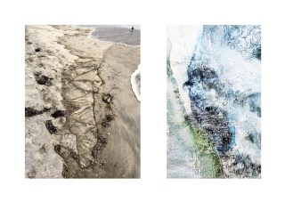 FGD Gallery: Terrain