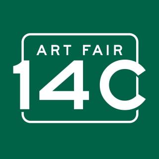 Art Fair 14C